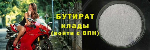 твердый Дмитровск