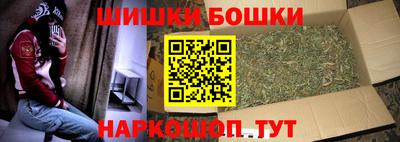 ПСИЛОЦИБИНОВЫЕ ГРИБЫ Кандалакша