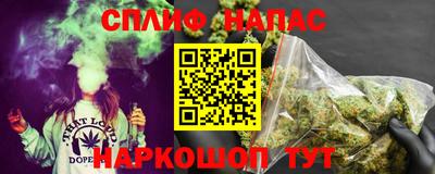 ПСИЛОЦИБИНОВЫЕ ГРИБЫ Кандалакша