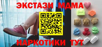 ПСИЛОЦИБИНОВЫЕ ГРИБЫ Кандалакша