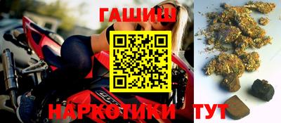 мдпв Кингисепп