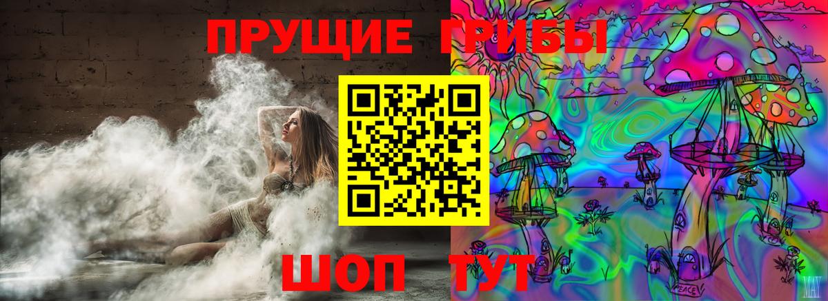 Псилоцибиновые грибы ЛСД Похвистнево